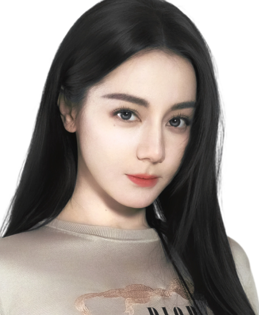 你是盛夏的花，开了一场又一场