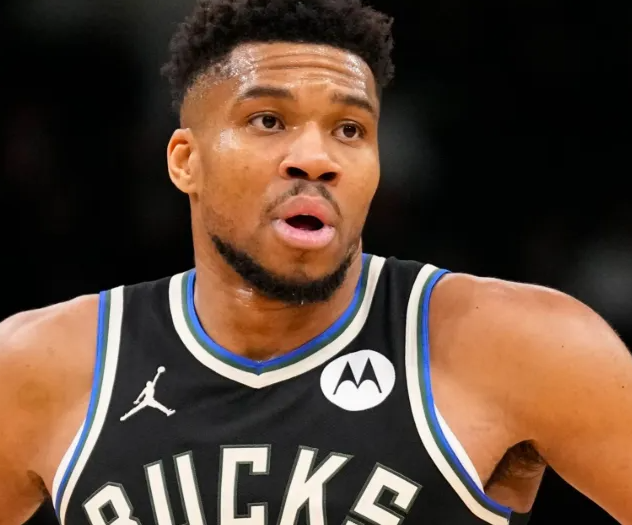 布鲁克林篮网预计将认真考虑为扬尼斯-阿德托昆博提供一份正式报价。
Windhor