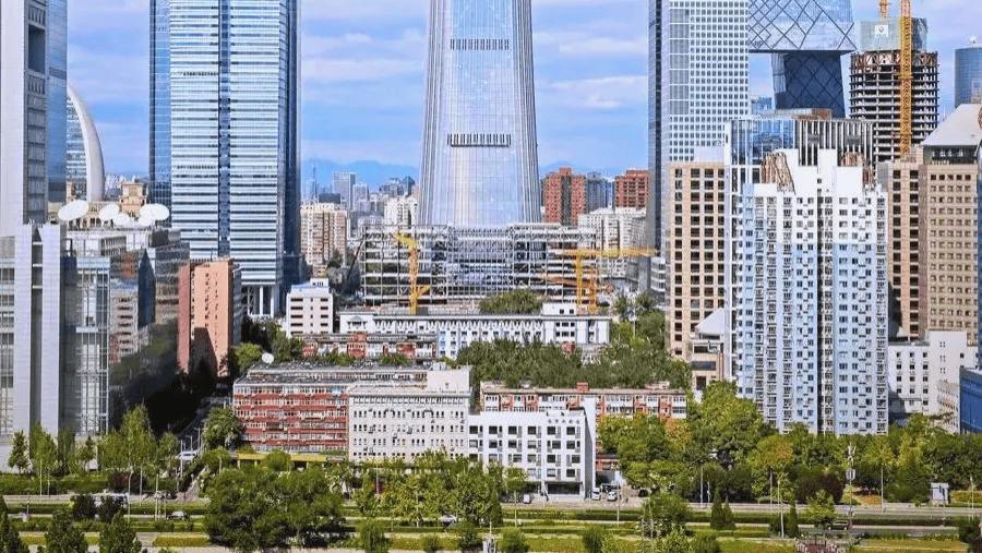 “双碳”目标下，如何实现加固行业减排+增效双重突破？