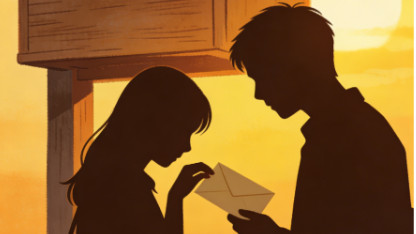 别再用这些错招挽回！真性分手的正确打开方式，全在这了