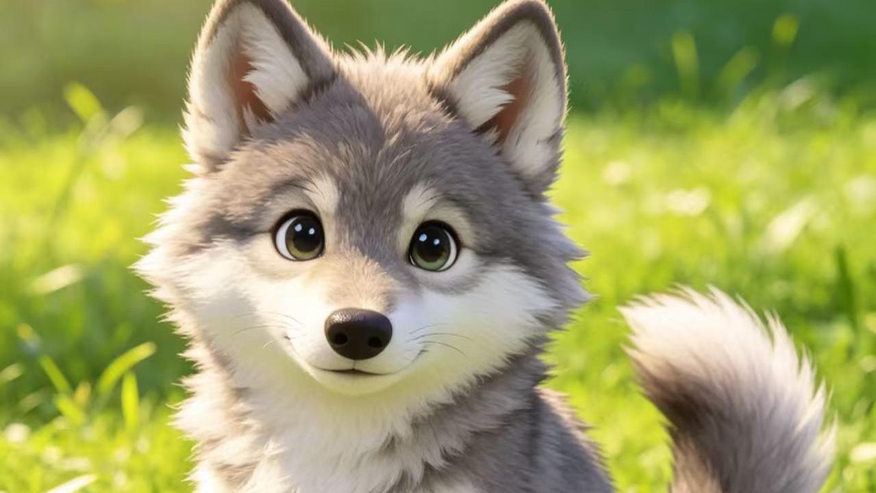 老牌商品市场引商户集体维权，多项反映争议仍待核查