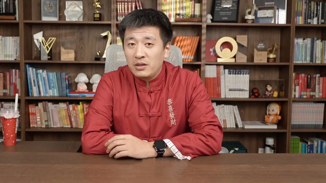 张雪峰谈到云南省五所实力派好大学，考上就能胜过外省985高校