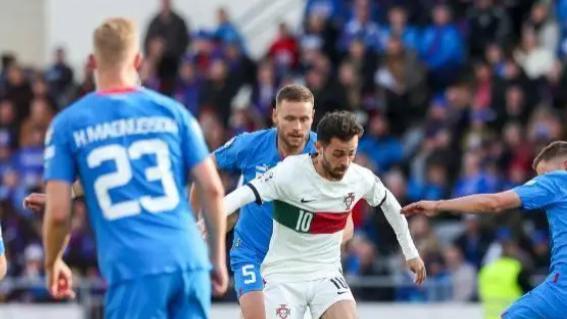 3/31每日精选足球赛事解析二串一：英格兰VS日本+ 挪威VS瑞士