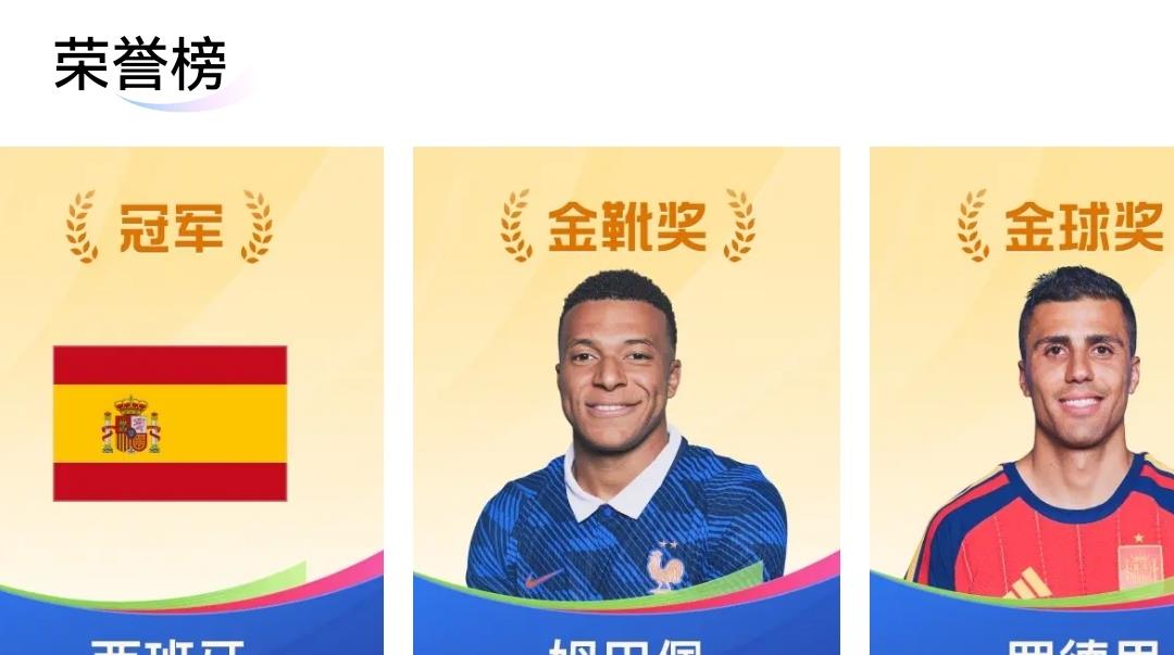 2026美加墨世界杯冠军出炉，斗牛士军团西班牙对阿根廷，90分钟内0：0，加时赛