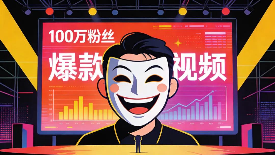 素人“网络爆红”的背后真相你知道吗？