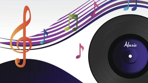 户外音箱怎么选？五款户外蓝牙音箱推荐榜单，闭眼抄作业，新手不踩雷