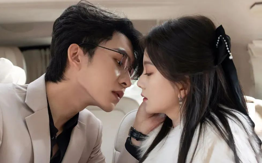 自费给小区安装充电桩后，我成了罪人