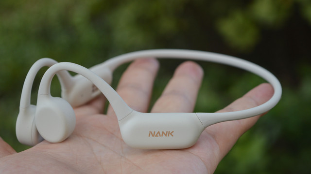 新年送礼大牌好物清单：分享十款不同类型的新年送礼好物