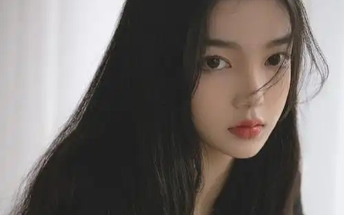 订了一车水泥黄沙，司机坐地起价还让我房子搁置，我反手撤了单，老板哭着求放过