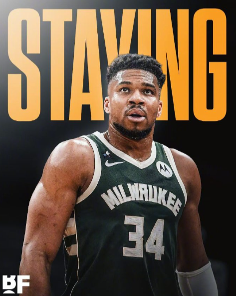 Shams：尼克斯将亚布塞莱送去公牛，换来达伦·特里。
尼克斯甩掉亚布塞莱下赛季