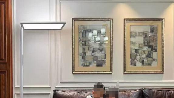 想挑真护眼大路灯？先学会怎么辨别好坏？护眼大路灯哪个品牌好？