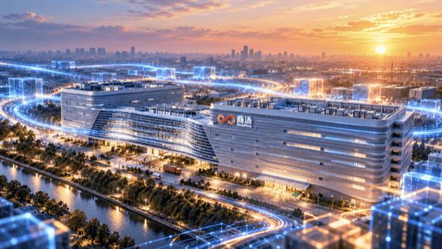 拿下近半市场，中国AI新云的国产异构之路