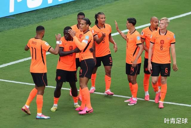 3-1！1-1！世界杯死亡之组大结局：3队携手出线 日本vs