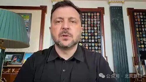 5月21日俄乌：卡德罗夫的部队被乌克兰狠揍了