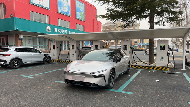 音响听着很一般
怎么调都不好使。有没有升级了先锋音响OTA的，效果如何？