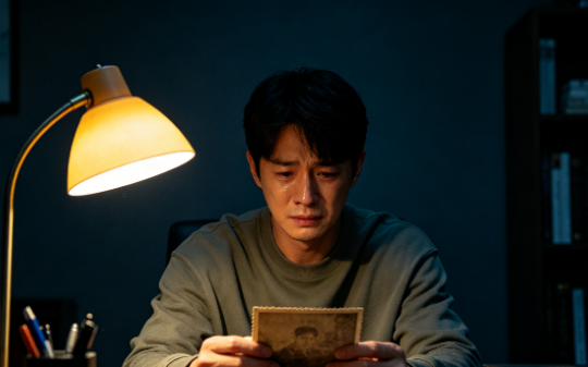 纪委督查组进驻江州市查案，妻儿被威胁组员遭陷害，市委书记身份惊呆所有人