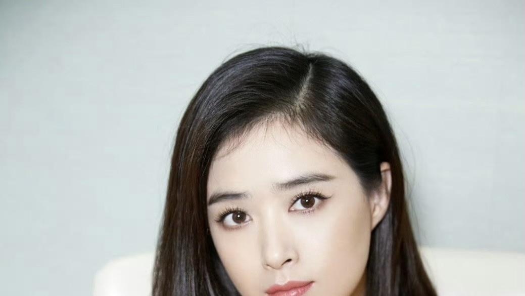 蒋欣：七年沉冤终得雪，当年真的错怪你了