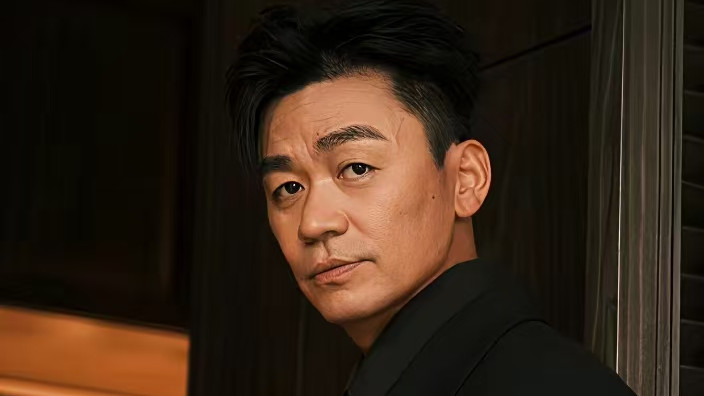 王宝强的这句话说对了，特别适合普通人