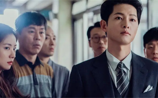 知青返城政策出来后，他带走了别的女人