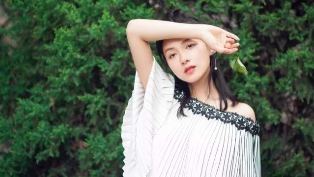 国产洁面天花板！2026洗面奶哪款好用，全肤质通用洗得干净还温和