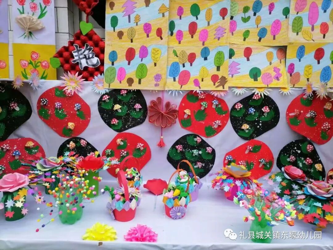 当3岁幼儿被抢玩具该怎么引导？