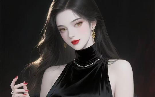 我妈人淡如菊，第100次断联后，我送爸爸去夕阳红相亲角！