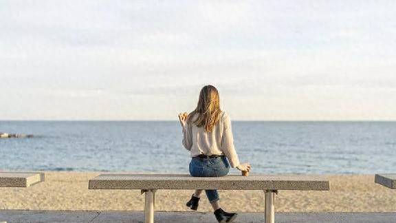 5条人情世故的秘诀，基本上，足够普通人用一辈子