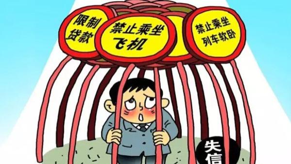 催收说要发我借钱时的视频给亲友，我打开录音说了三句话，他挂了