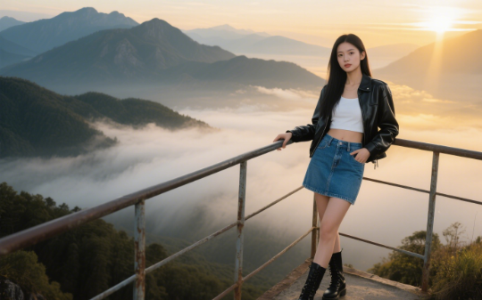 女儿要扔掉父亲300瓶“残次”茅台，却被父亲朋友拦住：你确定？直到拍卖师看到这些"废品"后，他们都后