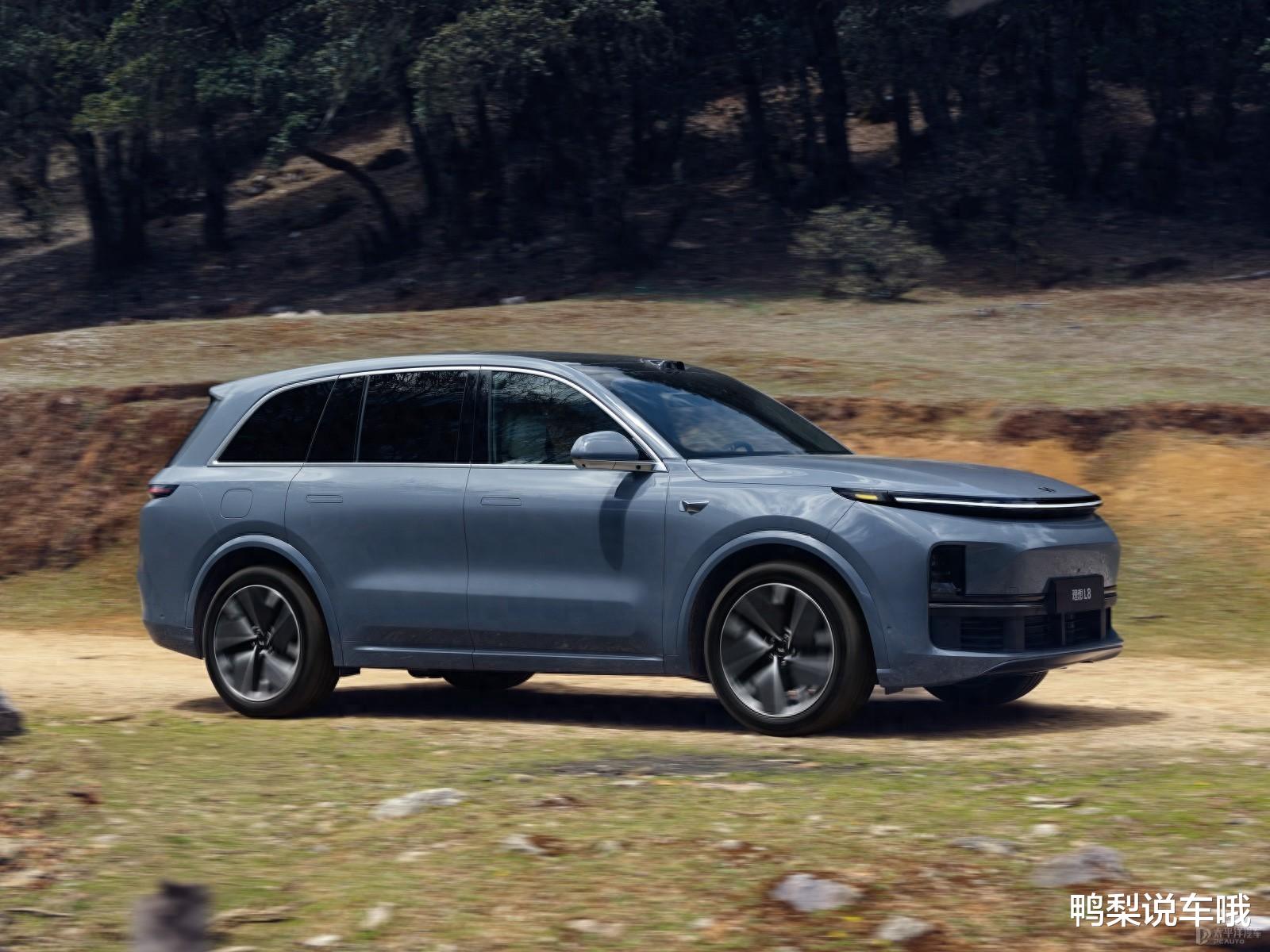6.23-6.25将要上市的3款SUV，有你想买的吗？