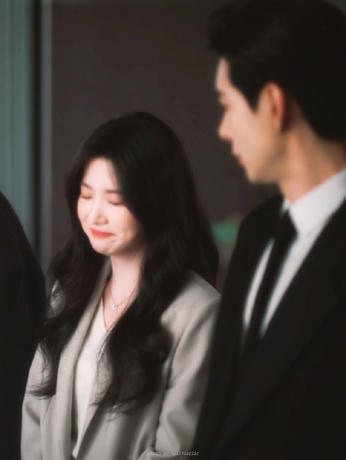 谁能懂肖稚宇胡羞谈上的第一天没有不甜的义务