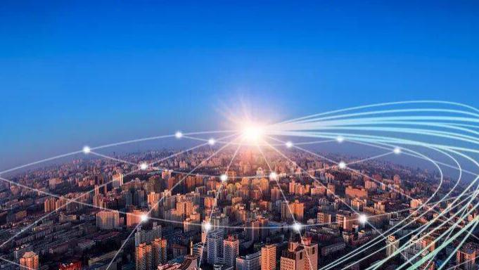 2026年全球银行品牌价值500强：四大行霸榜前四，一家农商行降111位，一家股份行没上榜