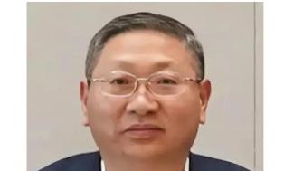 四川省港航投资集团有限责任公司原党委委员、副总经理谢敬远被查，赋史记·谢敬远列传