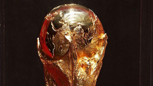 26051 任九 世界杯欧洲、附加赛及友谊赛