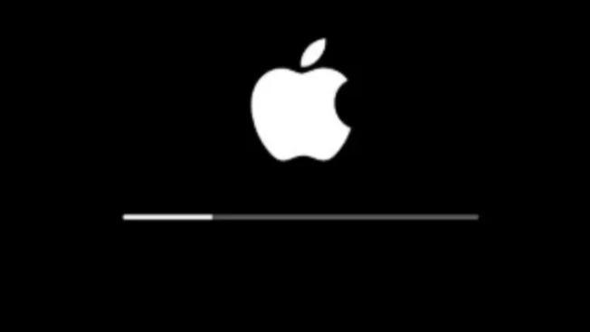 iPhone 升 iOS27 Beta2 卡在进度条无反应？别乱重启，6个自救方法