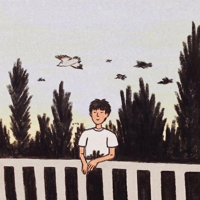 老公安排我和5岁孩子坐高铁，他开车带他爸妈回去过年，这样的安排是否合理？
 
家