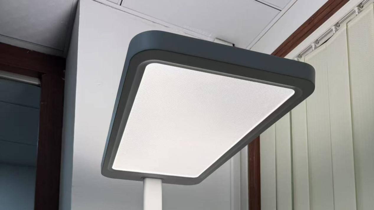 开学季值得入手的数码好物有哪些？2026最新开学季好物选购指南分享