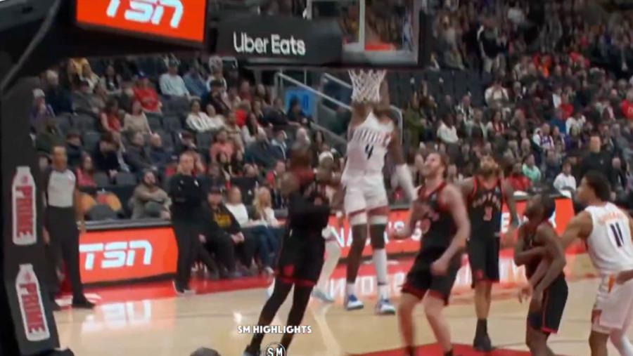 刚好70+8+8！连着30+了！三月就是牛X哈，交易A级生效了