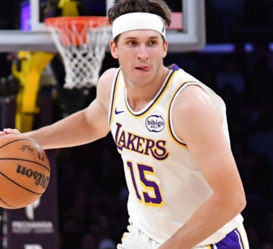 里皇值得5年2.5亿吗

5000万一年的AR，签约5年，这是湖人球迷梦寐以求的