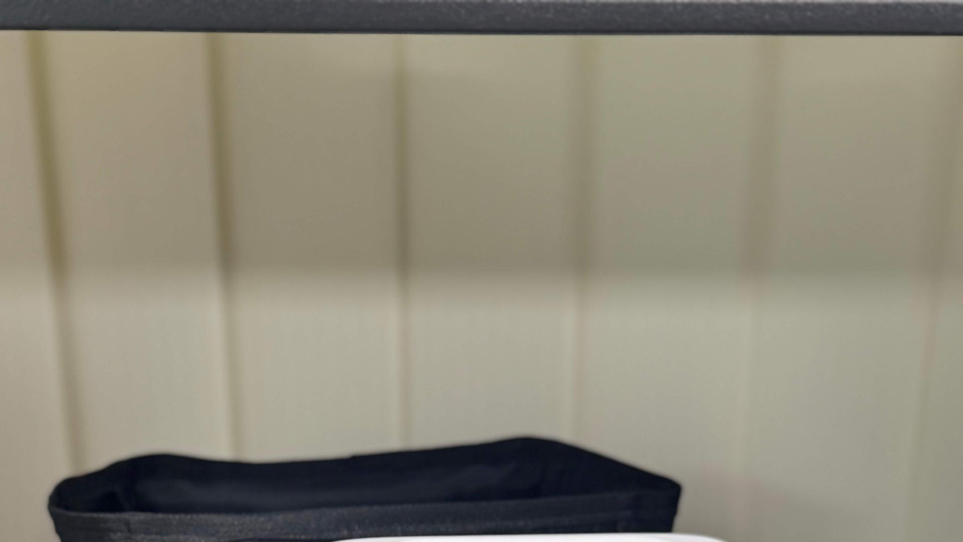 氧机家用老人吸氧机哪个牌子好？十大超省心高性价比款不踩雷！