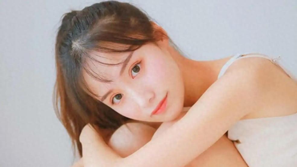 2026男士洁面乳选购全攻略，从平价到高端，按肤质选对告别油腻脸