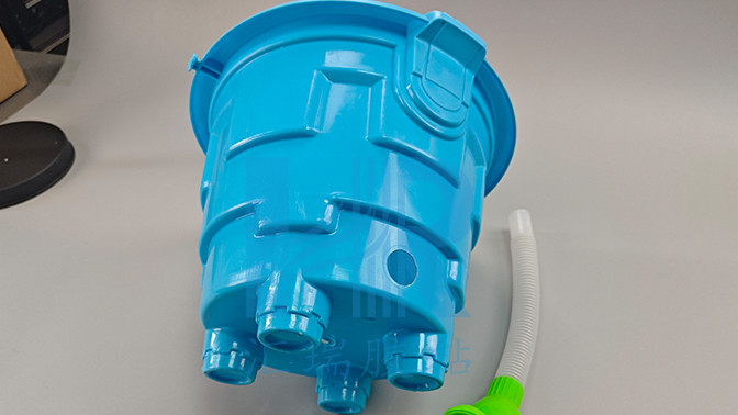 有没有胶水能同时粘PP和PE？