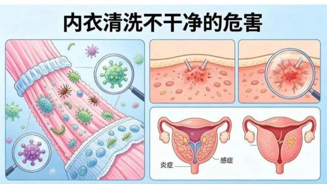 内衣清洗机怎么选？十款爆款内衣清洗机推荐！包含希亦、石头、海尔等争议度较高的型号~