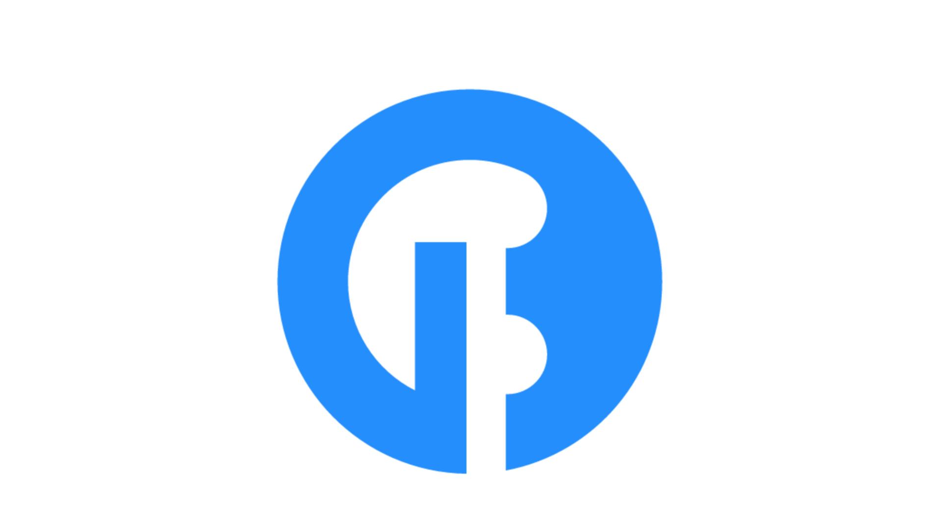 Hermes/DeerFlow/OpenClaw全支持，LinkMind再升级