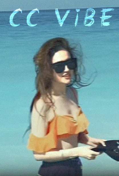 连风都在偏爱刘亦菲，这一幕好有古早港片那味儿呀。