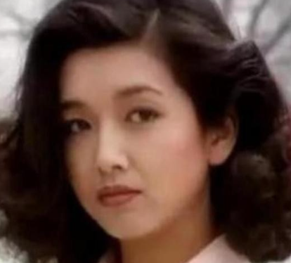 2003年江珊和高曙光离婚，主要因工作导致的聚少离多
高亦心随江珊生活，母女移居