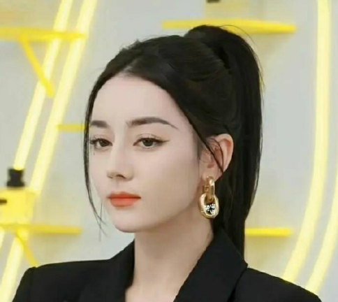 前路浩浩荡荡，万事尽可期待