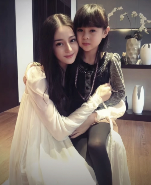 永远都不为自己选择的道路而后悔