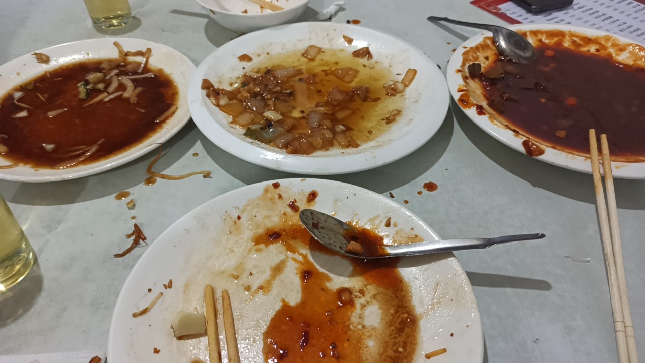 日常笔话：反问句是沟通中的“隐形刺”