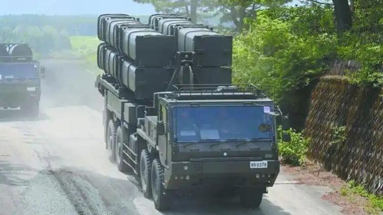 “鸿门宴”上的尴尬外交：高市早苗访美，美日同盟的脆弱真相